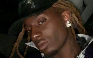Playboi Carti Claims He Knocked Out 'Crazy' Guy Who Confronted Him