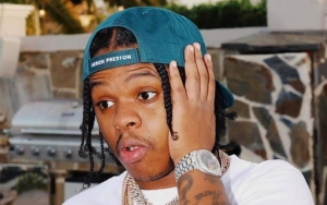 42 Dugg Assures He Is Okay After Shooting on Music Video Set