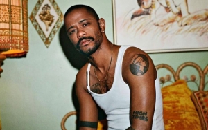 LaKeith Stanfield Sparks Concern Anew After Brandishing Gun in TikTok Video