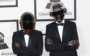 Daft Punk Call It Quits After 28 Years