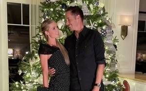 Paris Hilton Plans to Take Carter Reum's Last Name After Upcoming Wedding