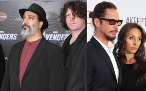 Soundgarden Claim They Reject Buyout Offers in Response to Vicky Cornell Lawsuit