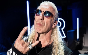Dee Snider Brands Rock and Roll Hall of Fame Committee 'Arrogant Elitist A**holes'