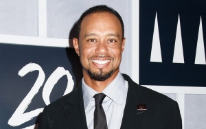 Tiger Woods Hospitalized Following Terrifying Car Crash