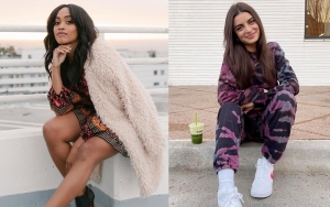 Rachel Lindsay Blasts Rachael Kirkconnell for 'Vapid' Instagram Post Following Racism Controversy