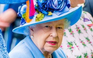 Queen Elizabeth's Cousin Gets 10 Months in Prison for Sexual Assault at His Castle