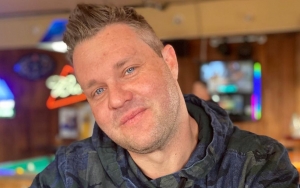 Zachery Ty Bryan Pictures, Latest News, Videos.