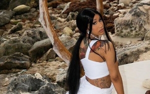 Cardi B Finds It 'Insulting' That She's Paid Less Than Her White Peers in Endorsement Deals