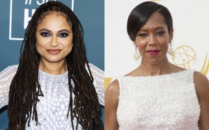 Ava DuVernay and Regina King React After HFPA Confirm They Have No Black Members