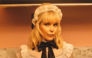 Paloma Faith Shows Swollen Boobs as She Suffers From 'Next Level Pain' Amid Breastfeeding Struggle