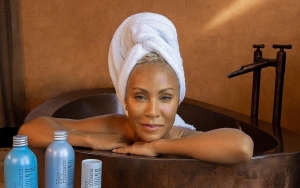 Jada Pinkett Smith Launches 'Plastic Free' and 'Gender Neutral' Skincare Line