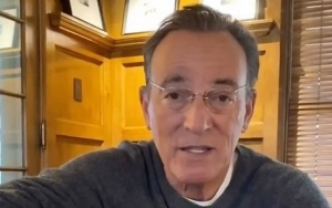 Bruce Springsteen Agrees to Pay Fine to Have DUI Charges Dropped