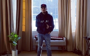 Chance the Rapper Countersues Ex-Manager, Accuses Him of Breach of Duty
