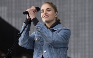 Hannah Reid of London Grammar Suffers From Fibromyalgia Relapse During Third Album Recording