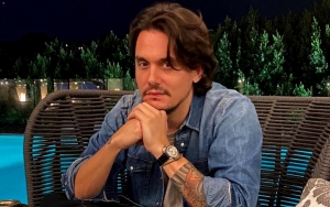 John Mayer Under Fire Over His Treatment of Famous Exes Following 'Framing Britney Spears' Comments