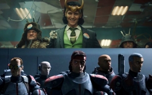 loki star wars