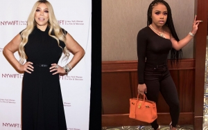 NBA YoungBoy's Mom Blasts Wendy Williams for Commenting on Son and Yaya Mayweather's Relationship
