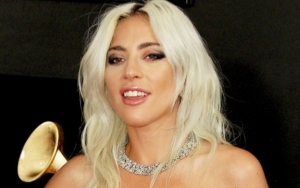 Surveillance Video Capturing Moment Lady GaGa's Dog Walker Being Shot Surfaces
