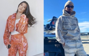 Kourtney Kardashian Gives This Suggestion to Scott Disick When He Says He's Ready to Marry Her