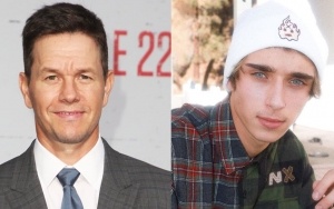 Mark Wahlberg Partners With Josh Richards to Launch Gen Z-centric Production Company
