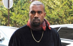 Kanye West Spent $13.2 Million on Failed Presidential Bid
