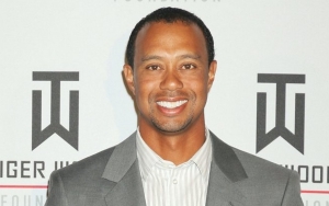 Tiger Woods Transferred to Cedars-Sinai Amid Recovery From Car Crash