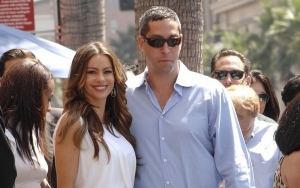 Sofia Vergara Seeks to Ban Ex Nick Loeb's Lawyer From Representing Him in Louisiana