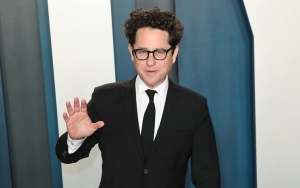 J.J. Abrams Working on Superman Reboot