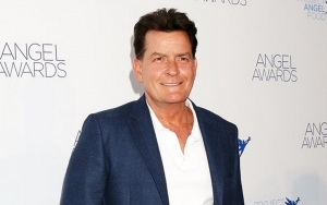 Charlie Sheen Regrets Not Going to Rehab During 2011 Meltdown