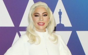 LAPD Lets Out Descriptions of Lady GaGa Dognapping Suspects