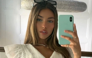 Madison Beer Believes TikTok Sparked This Whole New Wave of Bullies