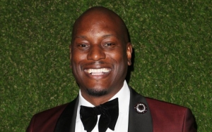 Tyrese Gibson Details 'Crazy' DMs Following Split: I Got Invited to 'Vegan Sex Party'