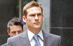 Lee Ryan of Boyband Blue Rumored to Be Expecting Baby With Girlfriend