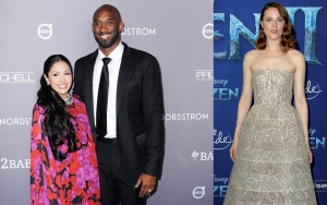 Vanessa Bryant Slams Evan Rachel Wood Over 'Vile' Tweet About Kobe Bryant