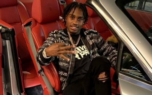 Artist of the Week: Lil Tjay