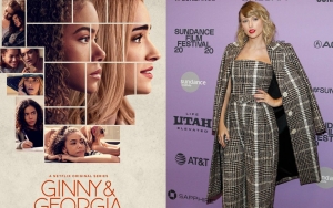 'Ginny and Georgia' Slammed for Misogynistic Reference to Taylor Swift