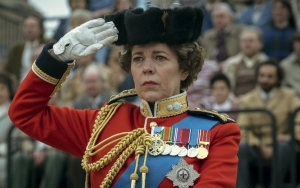 Golden Globes 2021: 'The Crown' Named the Best Drama Series - See Full TV Winners