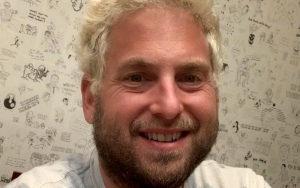 Jonah Hill Shares Empowering Overcoming Body Insecurities From Years of Being Mocked Publicly