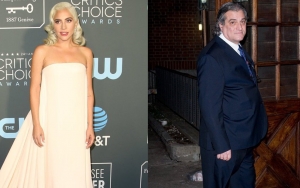 Lady GaGa's Father Demands Justice for Hero Dog Walker After Stolen Pets Were Found