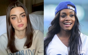 Rachael Kirkconnell Blasts Haters After Rachel Lindsay Deactivates Instagram 