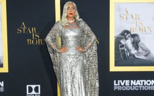 Lady GaGa's Dog Walker Calls Singer's Pet Miss Asia His 'Guardian Angel' After Armed Attack