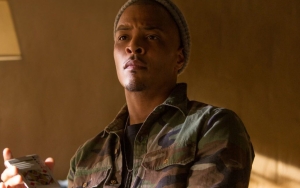 T.I. Not Returning for 'Ant-Man 3' Following Sexual Abuse Allegations by Multiple Women
