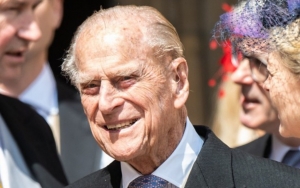 Prince Philip Gets Transferred Another London Hospital for Pre-Existing Heart Condition Test