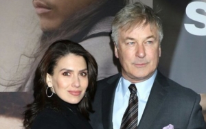 Alec and Hilaria Baldwin Add Sixth Child to Family Just Months After She Gave Birth to Their Fifth