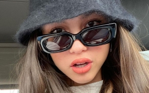 Olivia Rodrigo Dominates Hot 100 for 7th Week With 'Drivers License'