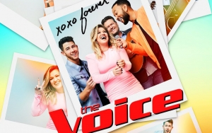 'The Voice' Season 20 Premiere Recap: Singers Perform for Blind Auditions