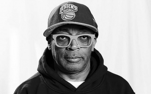 Spike Lee Develops Docuseries About New York's Loss and Survival Between 9/11 and COVID-19