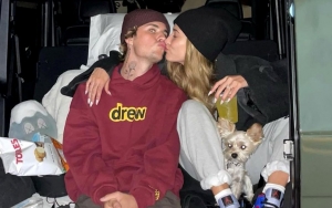 Hailey Baldwin Celebrates Justin Bieber's 27th Birthday With Heartfelt Tribute
