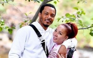 T.I. and Wife Hit With Defamation Lawsuit Amid Sexual Abuse Allegations