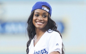 Rachel Lindsay Criticizes Franchise for Moving Forward With 'Bachelorette' Production Amid Scandal